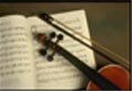 Audio Archive - Classical Music in Russia