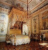 The State Bedroom